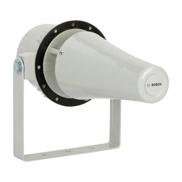 Củ loa Bosch 25W LBC3472/00